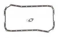 Garnitura Pompa Ulei Potrivit Case Ih 550, 580 K, 580 L, 580 Se, 580 Sk, 580 Sl, 5110, 5110 A, 5120, 5220, 788 P4a, 8840, 81; Grove Amz131xt; Hitachi Ex135w; Hyundai R130w-3; Ingersoll Rand Sp-56