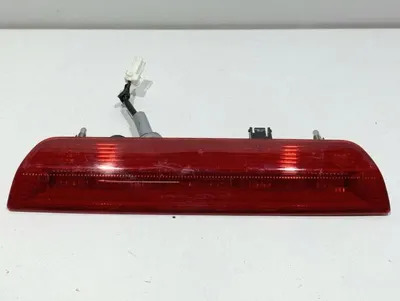 Stop suplimentar luneta 26590-4BA0A Nissan X-Trail 3 (2014-2017) [T32]