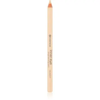 essence Inner Eye Brightening Pen creion iluminator pentru ochi