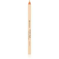 essence Inner Eye Brightening Pen creion iluminator pentru ochi