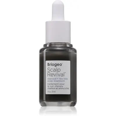 Briogeo Scalp Revival ulei pentru scalp 30 ml