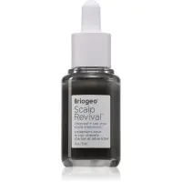 Briogeo Scalp Revival ulei pentru scalp 30 ml
