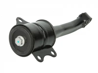 Suport motor spate SEAT AROSA; VW LUPO, POLO 1.0-1.9D intre 1994-2005