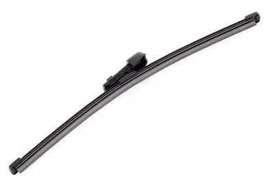 Lamela stergator spate VALEO SILENCIO X.TRM REAR 574299, lungime 280 mm