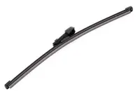 Lamela stergator spate VALEO SILENCIO X.TRM REAR 574299, lungime 280 mm