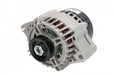 Alternator (12v, 70a) Subaru Justy Iii; Suzuki Ignis Ii, Liana 1.3 1.5 Dupa 2002
