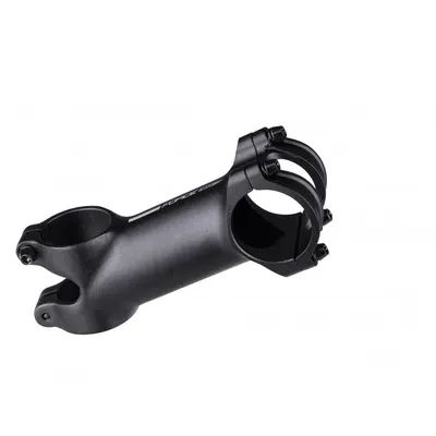 Pipa Force F Team Light 31.8 mm, 90 mm, 17°, aluminiu negru mat