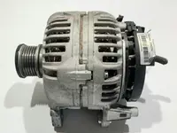 Alternator 23827N Audi A4 (2007-2011) [8K2, B8] 2.0 tdi CAGA