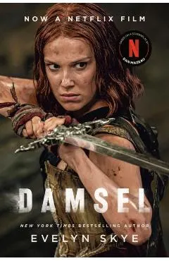 Damsel
