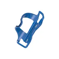 Lezyne Bottle Flow Cage E SL-L/SL-R Blue-Black