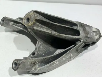 Suport motor stanga 8K0199307BM Audi A4 (2007-2011) [8K2, B8] 1.8 tsi CDHA