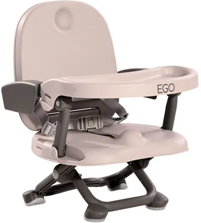 Scaun de masa Lorelli - Ego, beige