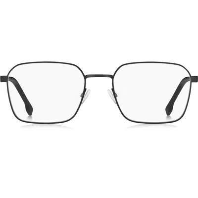 Hugo Boss BOSS 1702 003/99 55