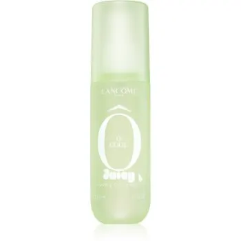 Lancôme Ô Cool Hair & Body Mist ceata de par si de corp pentru femei