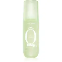 Lancôme Ô Cool Hair & Body Mist ceata de par si de corp pentru femei
