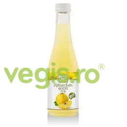 Suc de Gutui Pur Ecologic/Bio 190ml
