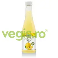 Suc de Gutui Pur Ecologic/Bio 190ml