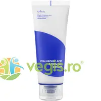 Crema Tip Gel cu Acid Hialuronic Hyaluronic Acid Line 100ml