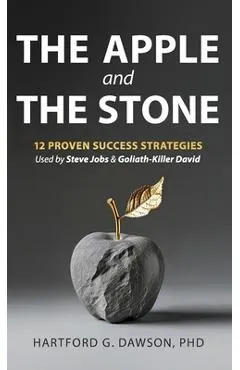 The Apple and The Stone