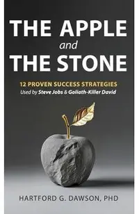 The Apple and The Stone