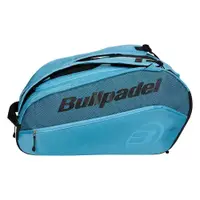 Bullpadel Bpp-26003 Vertex W Azul 2026 Delfi Brea (paletero)
