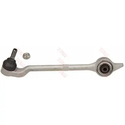 Brat, suspensie roata TRW JTC130