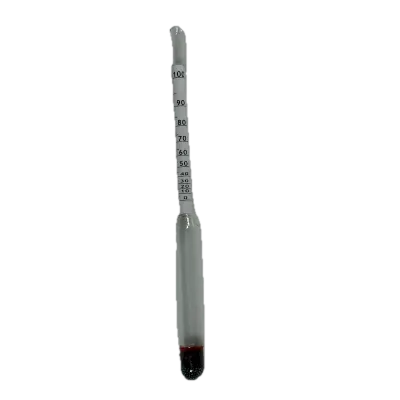 Alcoolmetru 0-100, model 4415 - Default Title