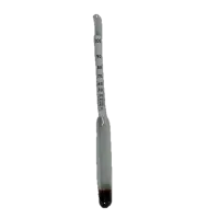 Alcoolmetru 0-100, model 4415 - Default Title