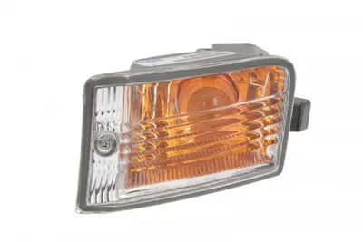 Semnalizator fata dreapta (alb, PY21W) TOYOTA RAV 4 2000-2003