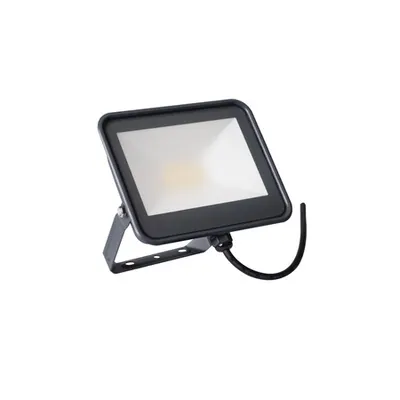 Proiector Led Iq-Led Fl Iq-Led Fl-20w-Nw