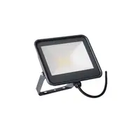 Proiector Led Iq-Led Fl Iq-Led Fl-20w-Nw