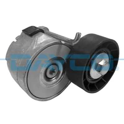Intinzator curea, curea distributie DAYCO APV1078