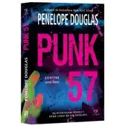 Punk 57