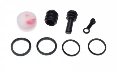 Kit reparatie etrier frana fata Kawasaki VN 900 Classic 2006-2013, echivalent TOURMAX BCF-423