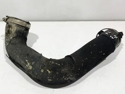 Tubulatura intercooler 8K0145738AC Audi A4 (2007-2011) [8K2, B8] 2.7 tdi CGKA