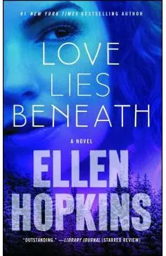 Love Lies Beneath