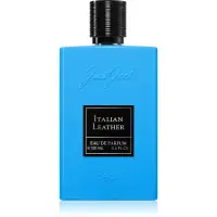 Just Jack Italian Leather Eau de Parfum unisex 100 ml