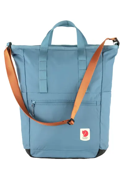 Rucsac pentru drumetie High Coast