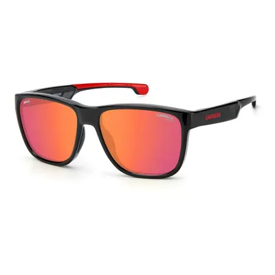 Ochelari de Soare Carrera Ducati 003/S OIT din Nylon Bărbați 57 mm