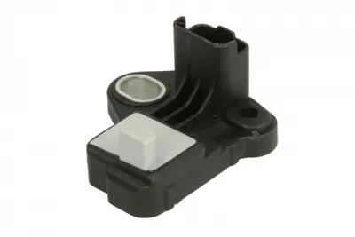 Senzor Pozitie Arbore Cotit Potrivit Volvo C30, S40 Ii, S80 Ii, V50, V70 Iii; Citroen Berlingo, Berlingo Multispace, Berlingo Minivan, C1, C2, C2 Enterprise, C3 I, C3 Ii 1.4d-2.3d 09.01