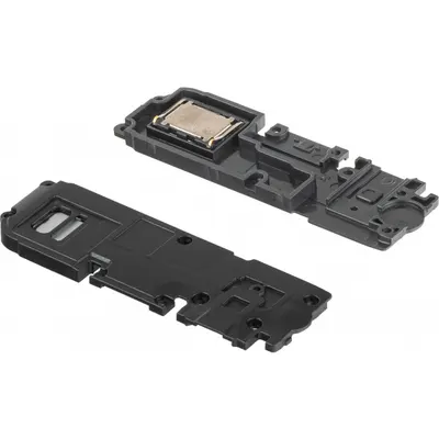 Buzzer Realme C21Y