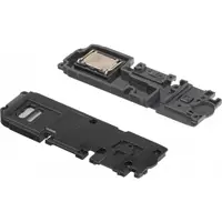 Buzzer Realme C21Y