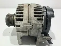 Alternator 06F903023E Skoda Fabia 2 facelift (2010-2014) 1.6 tdi CAYA