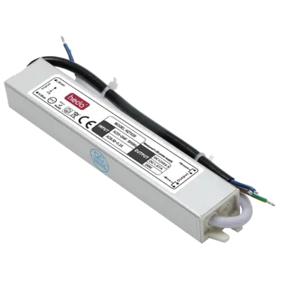 HEDA -Sursa de iluminat - DRIVER HZT020 etans