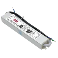 HEDA -Sursa de iluminat - DRIVER HZT020 etans