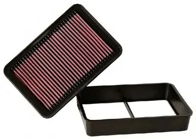 Filtru aer KN Filters 33-2392