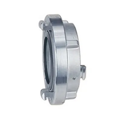 Reductie Storz 75-50mm