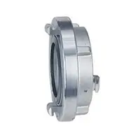 Reductie Storz 75-50mm