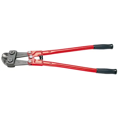 Cleste de buloane 450mm, 34mm, 70mm, 29mm, 1500g