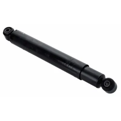 Amortizor SACHS 131 747